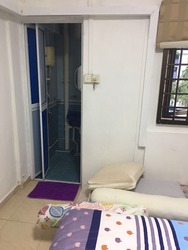 Blk 218 Bedok North Street 1 (Bedok), HDB 3 Rooms #176054222